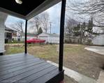 15330 Asbury Park - Photo 9