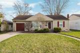 4313 Berkshire Road - Photo 1