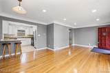 4313 Berkshire Road - Photo 10