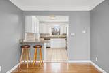 4313 Berkshire Road - Photo 11