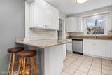 4313 Berkshire Road - Photo 12