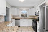 4313 Berkshire Road - Photo 13