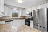 4313 Berkshire Road - Photo 14
