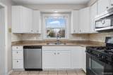 4313 Berkshire Road - Photo 15