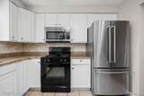 4313 Berkshire Road - Photo 16