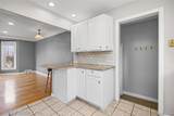 4313 Berkshire Road - Photo 17