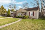 4313 Berkshire Road - Photo 2