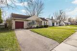 4313 Berkshire Road - Photo 3