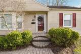 4313 Berkshire Road - Photo 4