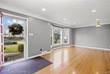 4313 Berkshire Road - Photo 5
