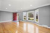 4313 Berkshire Road - Photo 6