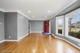 4313 Berkshire Road - Photo 7