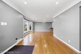 4313 Berkshire Road - Photo 8