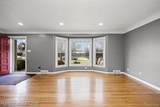 4313 Berkshire Road - Photo 9