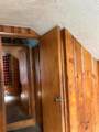 20020 Hickory Street - Photo 9