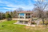 1693 Elm Road - Photo 1