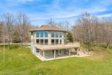 1693 Elm Road - Photo 2