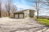1693 Elm Road - Photo 4