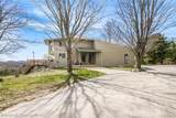 1693 Elm Road - Photo 5