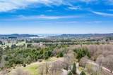 1693 Elm Road - Photo 6
