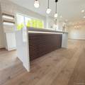 7275 Old Coach Trail - Photo 11