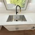 7275 Old Coach Trail - Photo 13
