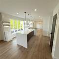 7275 Old Coach Trail - Photo 14