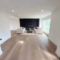 7275 Old Coach Trail - Photo 16