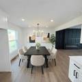 7275 Old Coach Trail - Photo 18