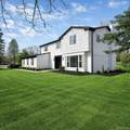 7275 Old Coach Trail - Photo 2