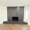 7275 Old Coach Trail - Photo 20