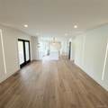 7275 Old Coach Trail - Photo 21