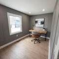 7275 Old Coach Trail - Photo 22