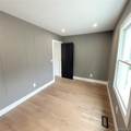 7275 Old Coach Trail - Photo 23