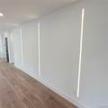 7275 Old Coach Trail - Photo 24