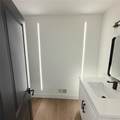 7275 Old Coach Trail - Photo 25