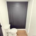 7275 Old Coach Trail - Photo 27