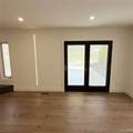 7275 Old Coach Trail - Photo 28