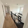 7275 Old Coach Trail - Photo 29