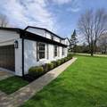 7275 Old Coach Trail - Photo 3