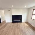 7275 Old Coach Trail - Photo 30