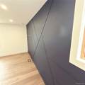 7275 Old Coach Trail - Photo 31