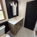 7275 Old Coach Trail - Photo 33