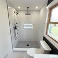 7275 Old Coach Trail - Photo 34