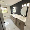 7275 Old Coach Trail - Photo 35