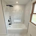 7275 Old Coach Trail - Photo 36