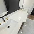 7275 Old Coach Trail - Photo 37