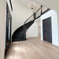 7275 Old Coach Trail - Photo 4