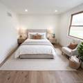 7275 Old Coach Trail - Photo 40
