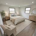 7275 Old Coach Trail - Photo 41